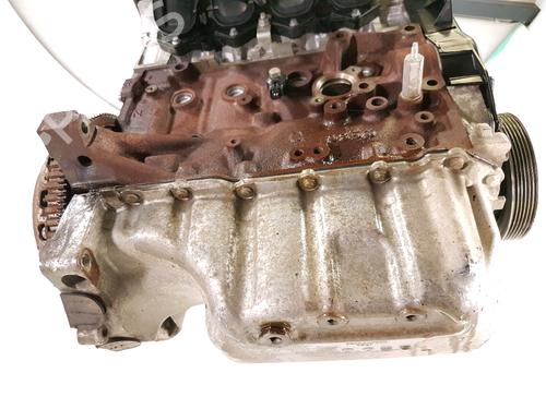 Engine CITROËN C2 (JM_) 1.6 | BP36380598M1 - Image 9