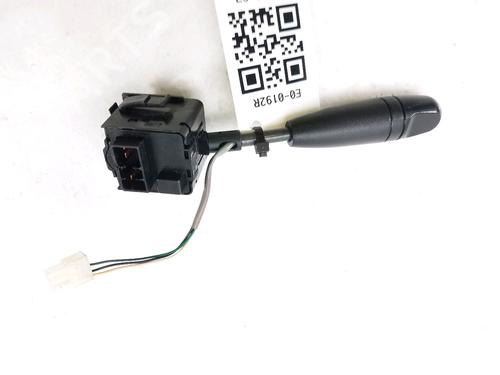 Switch CHEVROLET MATIZ (M200, M250)  | BP10450590I30 