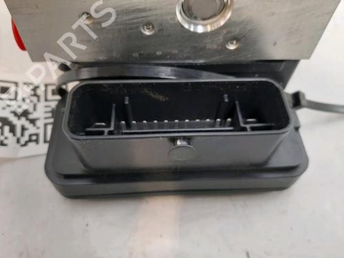 ABS pump FIAT PANDA (312_, 319_) 1.2 (312PXA1A) | BP13027310M43 