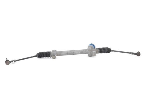 Steering rack SSANGYONG KORANDO (CK) 2.2 Xdi | BP37751727M22 - Image 2