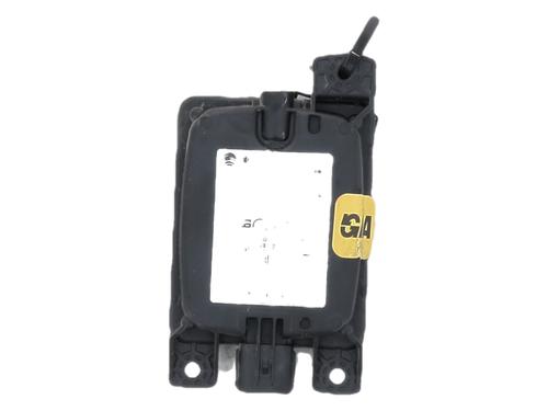 Used Electronic module Electronic module 37869125 37869125