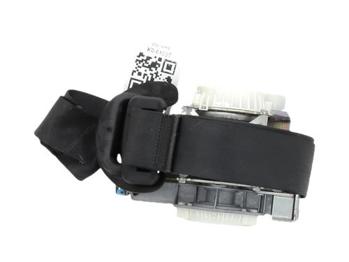 Used Front right seatbelt Front right seatbelt CITROËN DS3 (SA_) 1.6 VTi 120 (120 hp) 40115199 40115199
