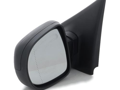 Left mirror RENAULT CLIO III (BR0/1, CR0/1) 1.5 dCi | BP32279351C26 