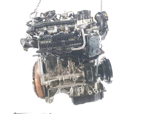 Engine CITROËN C3 II (SC_) 1.2 THP 110 | BP39460954M1 - Image 4