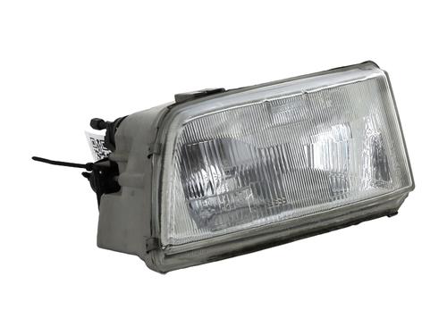 Left headlight PEUGEOT BOXER Van (230L)  | BP27511340C28 