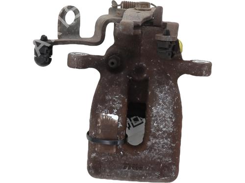 Left rear brake caliper PEUGEOT PARTNER Box Body/MPV 1.6 HDi | BP29443566M107 
