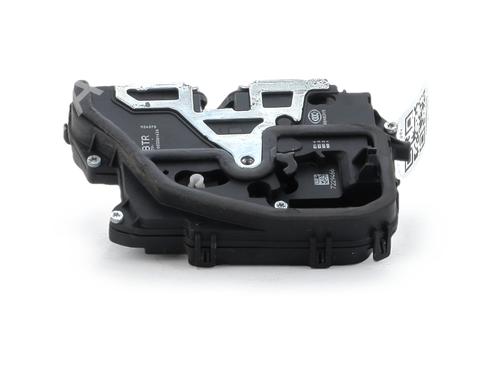 Front right lock BMW 3 (E90) 325 i | BP34532019C97 - Image 2