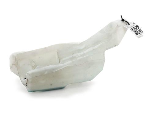 Used Windscreen washer tank Windscreen washer tank 38768254 38768254