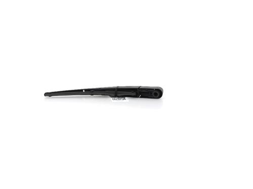 Used Rear windshield wiper arm Rear windshield wiper arm RENAULT SCÉNIC IV (J9_) 1.3 TCe 140 (140 hp) 36007196 36007196
