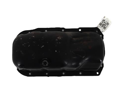 oil-sump-fiat-panda-169_-2003-32201558 main image