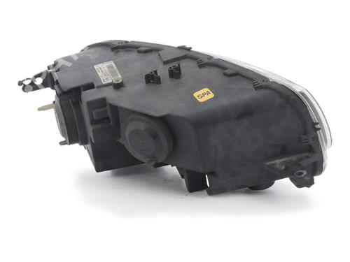 Left headlight CITROËN C4 CACTUS 1.2 THP 110 | BP38031420C28 - Image 3