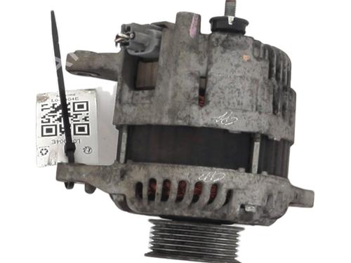 Generator MITSUBISHI L200 / TRITON (KA_T, KB_T) 2.5 DI-D 4WD (KB4T) | BP24425243M7 