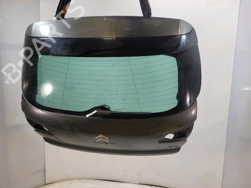 tailgate-citroen-c4-ii-nc_-2009-34205271 main image