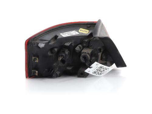 Right taillight AUDI A3 (8V1, 8VK) 1.6 TDI | BP36429088C35 - Image 3