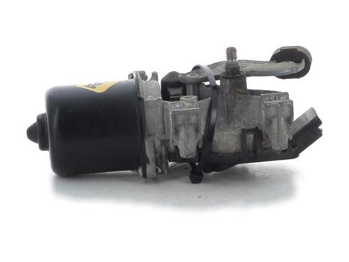 front-wiper-motor-renault-clio-iii-br01-cr01-2005-2006-2007-2008-2009-2010-2011-2012-2013-2014-32226036 main image