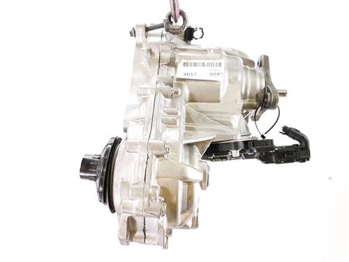Used Transfer box BMW 5 (G60, G90, G68) M5 Plug-in Hybrid All-wheel Drive (727 hp) 28834933