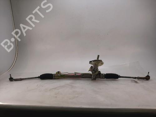 Used Steering rack JAGUAR X-TYPE I (X400) 2.5 V6 All-wheel Drive (196 hp) 12940835
