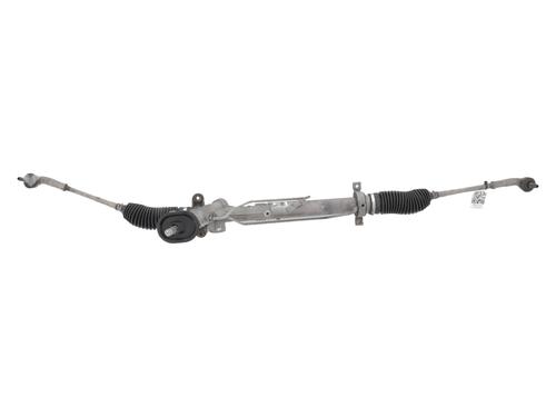 Used Steering rack Steering rack 37016654 37016654