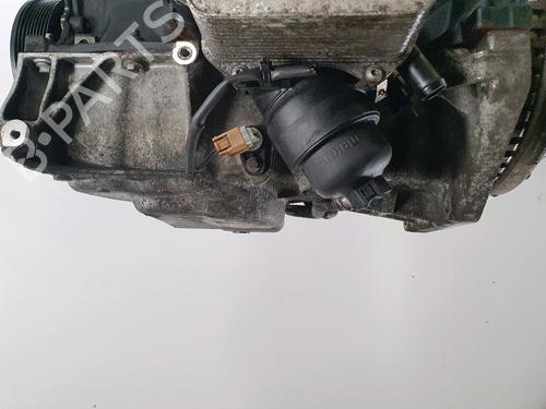 Engine RENAULT TRAFIC III Van (FG_) 1.6 dCi 145 (FGMG) | BP34503081M1  - Image 10