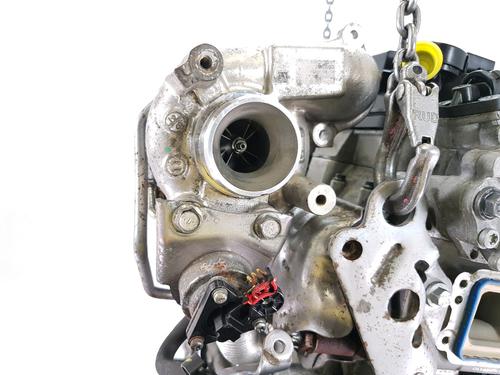 Engine CITROËN C3 II (SC_) 1.6 HDi | BP34619216M1  - Image 9