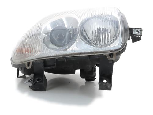 Lyskaster høyre RENAULT CLIO II (BB_, CB_) 1.6 16V (BB01, BB0H, BB0T, BB14, BB1D, BB1R, BB2KL, BB3G... (107 hp) 28532844
