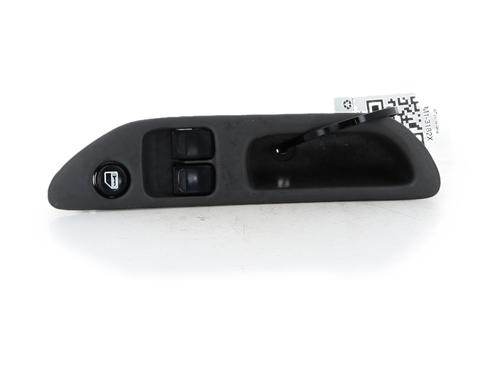 Left front window switch OPEL AGILA A (H00) 1.2 16V (F68) | BP38918374I27 - Image 2