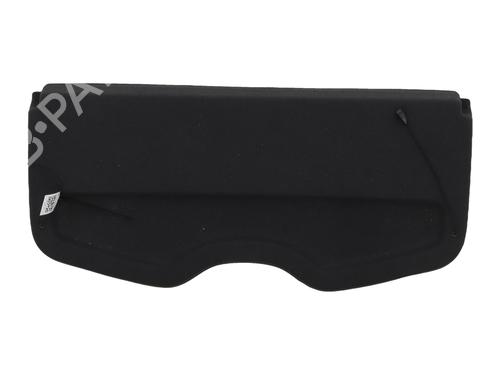 rear-parcel-shelf-renault-clio-iii-br01-cr01-2005-2006-2007-2008-2009-2010-2011-2012-2013-2014-33033770 main image