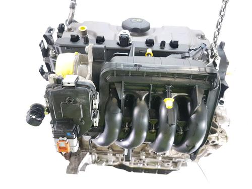 Engine CITROËN C3 II (SC_) 1.4 | BP30693693M1 