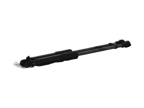 Hood lift support RENAULT TRAFIC III Van (FG_) 1.6 dCi 120 (FGMK) | BP29964651C139