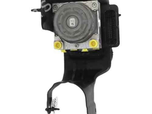 ABS pump CITROËN C4 CACTUS 1.2 THP 110 | BP37016905M43 - Image 5