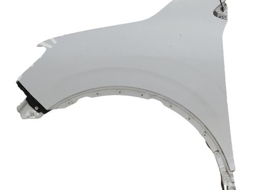 left-front-fenders-renault-kadjar-ha_-hl_-2015-34231208 main image