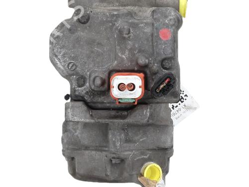 AC compressor LEXUS RX (_L1_) 450h AWD (GYL15, GYL15_, GYL15R) | BP38740976M34 - Image 5