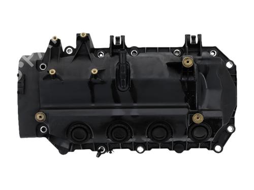 Used Valve cover Valve cover RENAULT CLIO IV (BH_) 1.2 16V (73 hp) 39665792 39665792