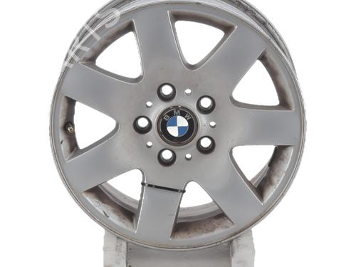 rim-bmw-3-e46-1997-1998-1999-2000-2001-2002-2003-2004-2005-40068783 main image