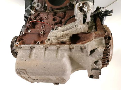 Engine CITROËN C2 (JM_) 1.6 | BP36380598M1 - Image 8