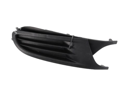 Used Grille Grille VW GOLF VI (5K1) [2008-2014] 33280104 33280104