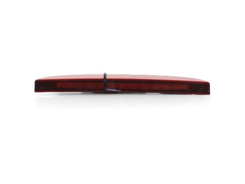 Used Third brake light Third brake light 39088016 39088016