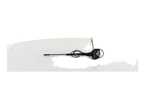 Antenne/Base Antenne/Base RENAULT CLIO IV (BH_) 1.5 dCi 75 (75 hp) 34147246 34147246