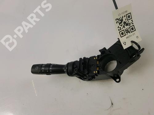 Used Switch Switch HYUNDAI ix35 (LM, EL, ELH) 2.0 CRDi 4WD (184 hp) 11186031 11186031