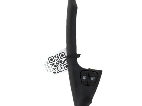 Used Left front window switch Left front window switch 38947661 38947661