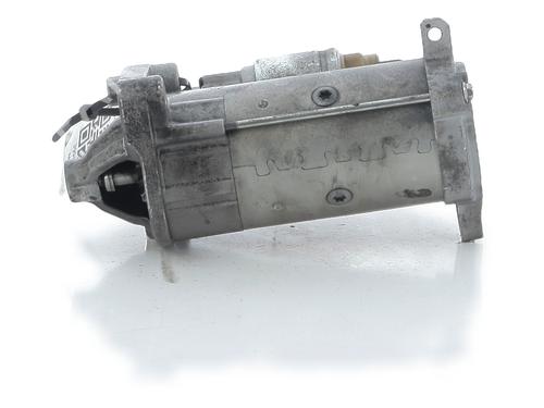 Starter VOLVO V40 Cross Country (526) D2 | BP31367194M8