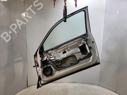 Right front door BMW 3 Compact (E46) 318 ti | BP19403338C3 