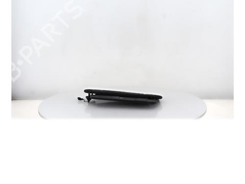 Right sun visor PORSCHE CAYENNE (9PA) GTS 4.8 | BP38768997I2 - Image 4