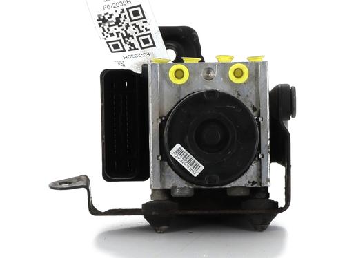 Used ABS pump SUZUKI SWIFT III (MZ, EZ) 1.3 DDiS (RS413D) (75 hp) 28971524