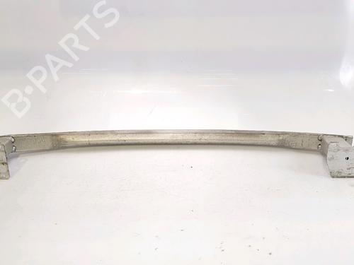 Rear bumper reinforcement RENAULT SCÉNIC III (JZ0/1_) 1.6 dCi (JZ00, JZ12) | BP29048097C73 