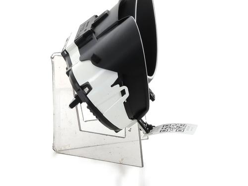 Instrument cluster FORD KUGA II (DM2) 1.5 EcoBoost | BP27490509C47 