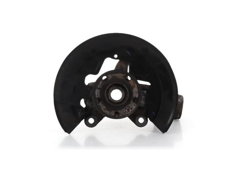 Used Right front steering knuckle Right front steering knuckle VOLVO XC60 I SUV (156) D5 AWD (205 hp) 35891762 35891762