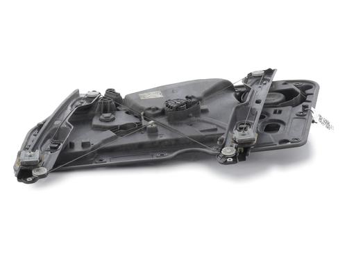 Front left window mechanism VW GOLF VI (5K1) | BP32309724C22 - Image 4