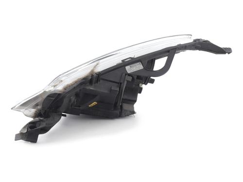 Right headlight CITROËN C3 II (SC_) 1.6 HDi 90 | BP39523493C29 - Image 2