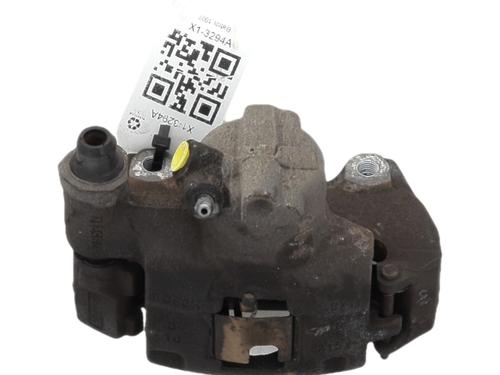 Used Right front brake caliper Right front brake caliper FIAT PANDA (169_) 1.2 (169.AXB11, 169.AXB1A) (60 hp) 40557422 40557422